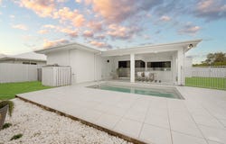 1 Marco Way, Burdell, Qld 4818