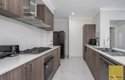 17A Nollamara Avenue, Nollamara, WA 6061