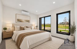 42 Golden Pkwy, Donnybrook, Vic 3064
