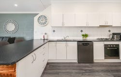 15B Willshire Street, The Gap, NT 0870