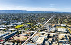 527-529 Prospect Road, Gepps Cross, SA 5094