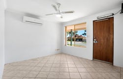 6 Sunningdale Circle, Cooloongup, WA 6168