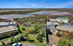 6 Prion Court, Thompson Beach, SA 5501