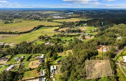 245 Upper Rosemount Road, Rosemount, Qld 4560