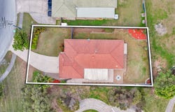 345 South Station Road, Raceview, Qld 4305