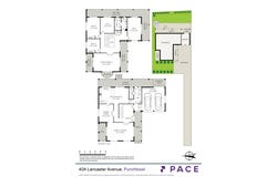 40A Lancaster Avenue, Punchbowl, NSW 2196