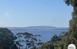 52 Mirramar Park, Blackmans Bay, Tas 7052