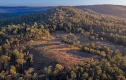 268-300 Archery Road, Calvert, Qld 4340