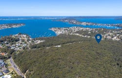16 LEMINGTON PARKWAY, Buttaba, NSW 2283
