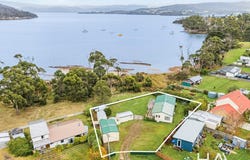 4 Challis Crescent, Deep Bay, Tas 7112