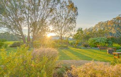 217 Schlapps Road, Gapsted, Vic 3737