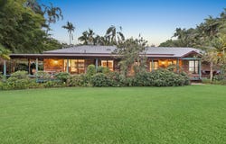 197 Hidden Valley Road, North Arm, Qld 4561