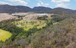 7 Draney Road, Tolga, Qld 4882
