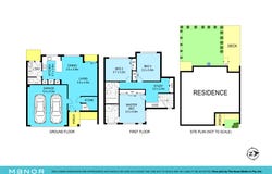 7/18 Edwin Place, Glenwood, NSW 2768