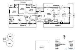 529 Military Road, Harrogate, SA 5244