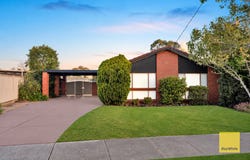 19 Lamb Grove, Hoppers Crossing, Vic 3029