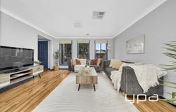 19 Arthur Close, Truganina, Vic 3029