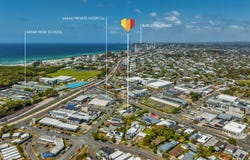 11-15 Pacific Avenue, Miami, Qld 4220