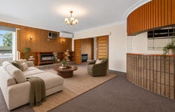 79 Newton Avenue, Bell Post Hill, Vic 3215