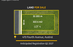 Austral, NSW 2179