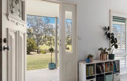 80 Joyce Lane, Mia Mia, Vic 3444