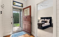 14 Sturt Street, Kyneton, Vic 3444