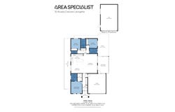20 Arcadia Crescent, Leongatha, Vic 3953