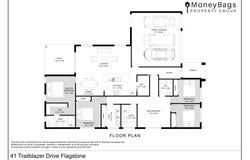 41 Trailblazer Drive, Flagstone, Qld 4280