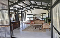 152 Oyster Creek Road, Oyster Creek, Qld 4674