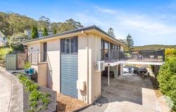 16 The Yardarm, Corlette, NSW 2315