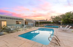 51 Redfin Crescent, Beldon, WA 6027