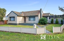 9 Burnside Street, Eaglehawk, Vic 3556