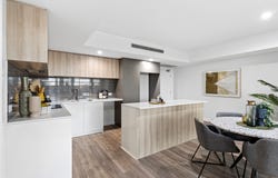 66/5 Junction Parade, Midland, WA 6056