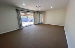 5 North Road, Castletown, WA 6450