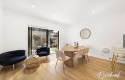 57 Naying Drive, Pemulwuy, NSW 2145