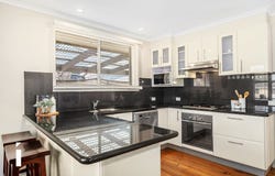 6 Hibiscus Crescent, Rivett, ACT 2611