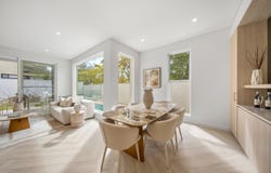 3A Mawarra Avenue, Miranda, NSW 2228