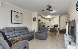 16 Ningaloo Lane, Fitzgibbon, Qld 4018