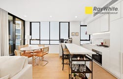2208/1 Metters Street, Erskineville, NSW 2043