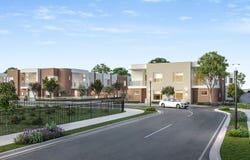 Lot 58 Michos Avenue, Panorama, SA 5041