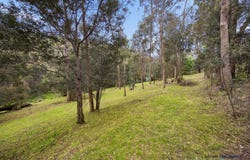 63 Long Gully Road, Flowerdale, Vic 3717