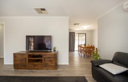 2 Sixth Street, Napperby, SA 5540