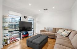 6 Starflower Way, Baldivis, WA 6171