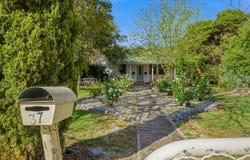 37 Murchison Rd, Rushworth, Vic 3612