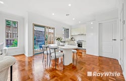 1/23 Macpherson Street, Dandenong, Vic 3175