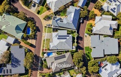 35 Gibson Drive, Dunsborough, WA 6281
