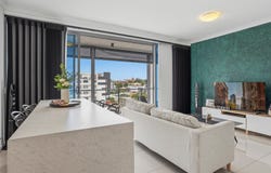 47 Nundah Street, Nundah, Qld 4012
