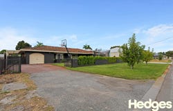 Belmont, WA 6104