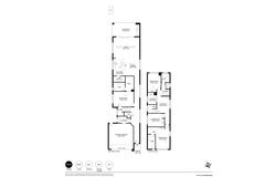 51 Whimpress Avenue, Findon, SA 5023