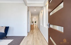 7 Plenitude Road, Tarneit, Vic 3029